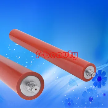 

New high quality lower fuser roller for canon IR5000 5010 5110 5150 5160 6000 6010 6020 6050 6060 6250