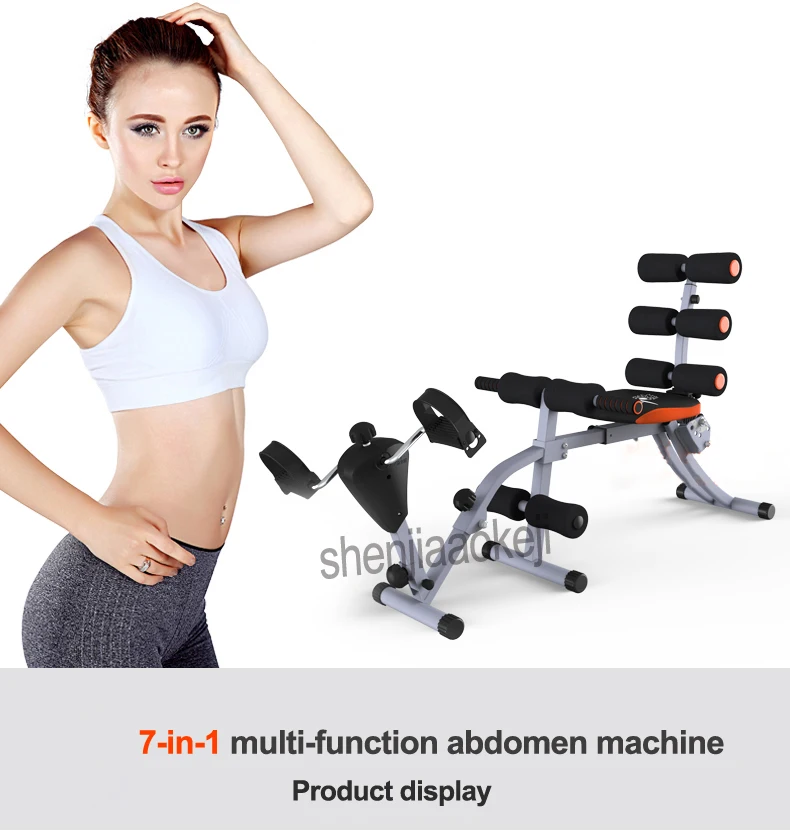 x4
