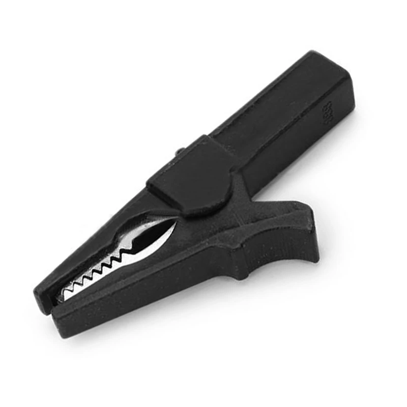 f9905ae7-9736-4286-b5dc-35a57edede16