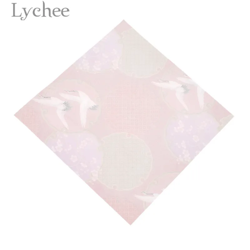 WC00WHT014-W