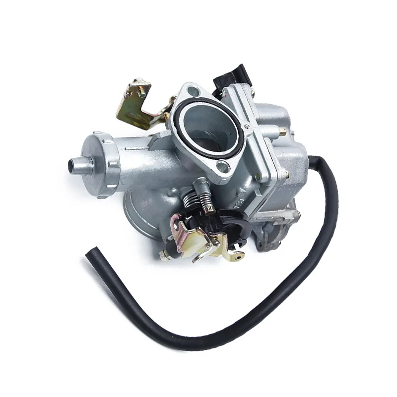 30 мм Карбюратор Carb ATV Dirt Bike Pit Quad для 175CC 200cc 250cc мотоцикл