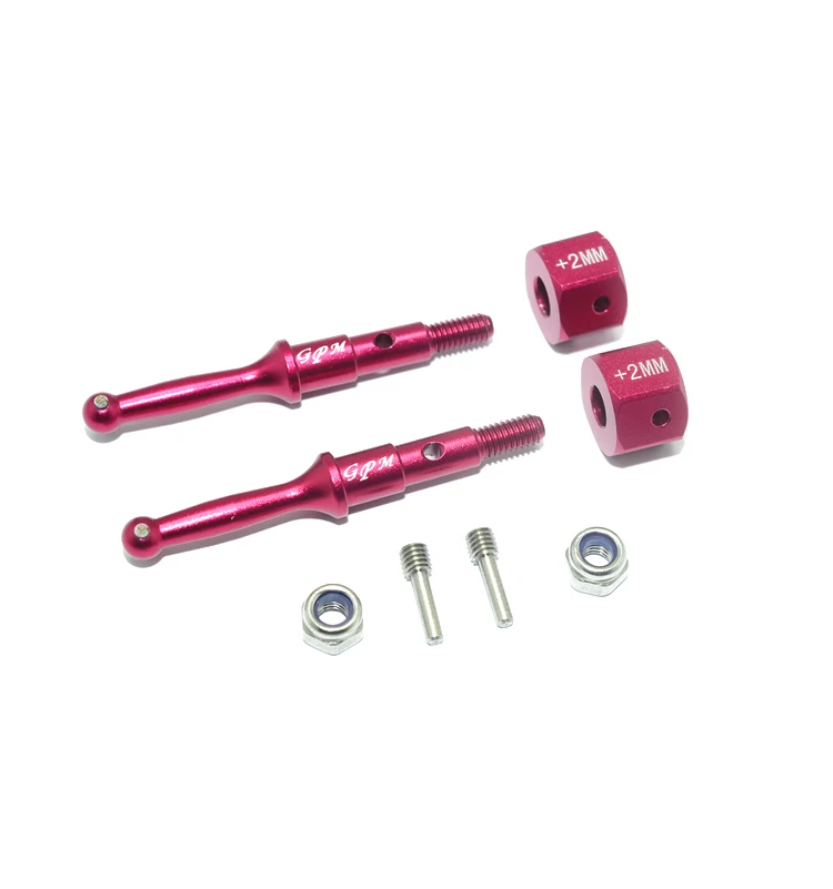 T3023R+2MM 8