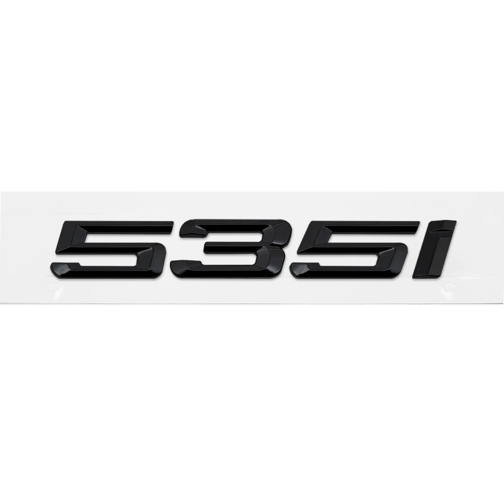 535i