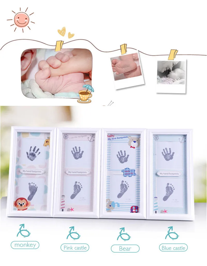 pictures frame (1)