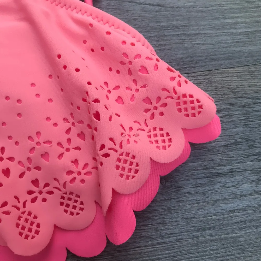 IMG_9964