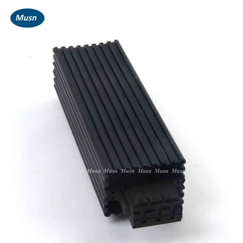 HG140 150W полупроводниковый нагреватель HG 140 PTC нагревательный элемент для