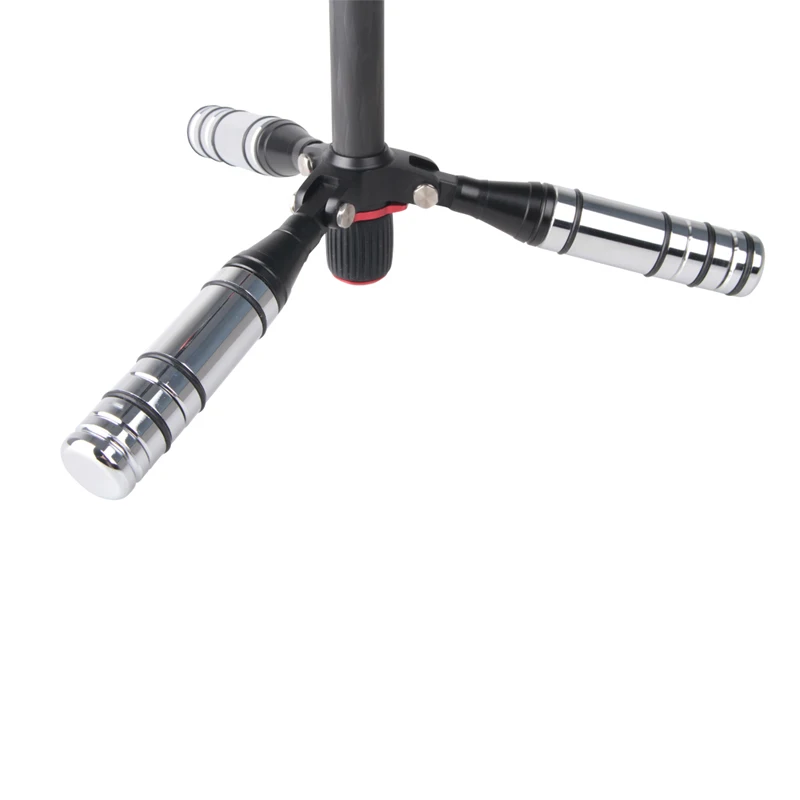 SK-50012