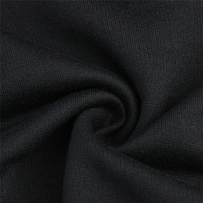 12 - YXP81019645_20181019020356595