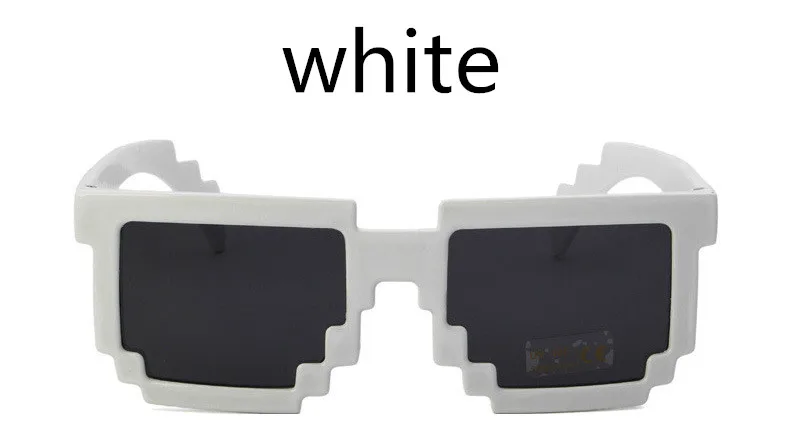 ASOUZ 2018 new fashion square children's sunglasses retro boy girl glasses UV400 high-grade brand mosaic eye protection sunglasses (12)