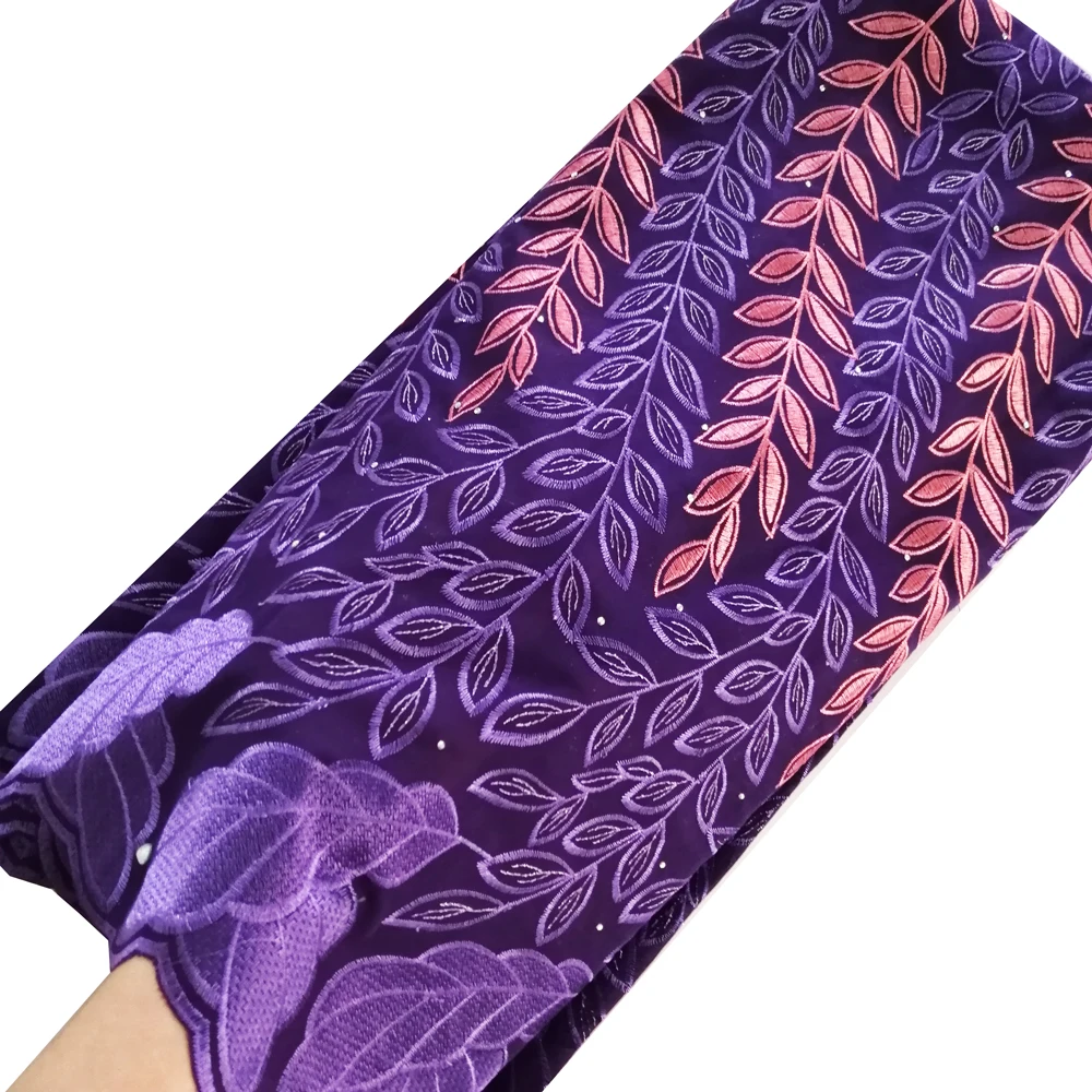 african-lace-fabric-purple