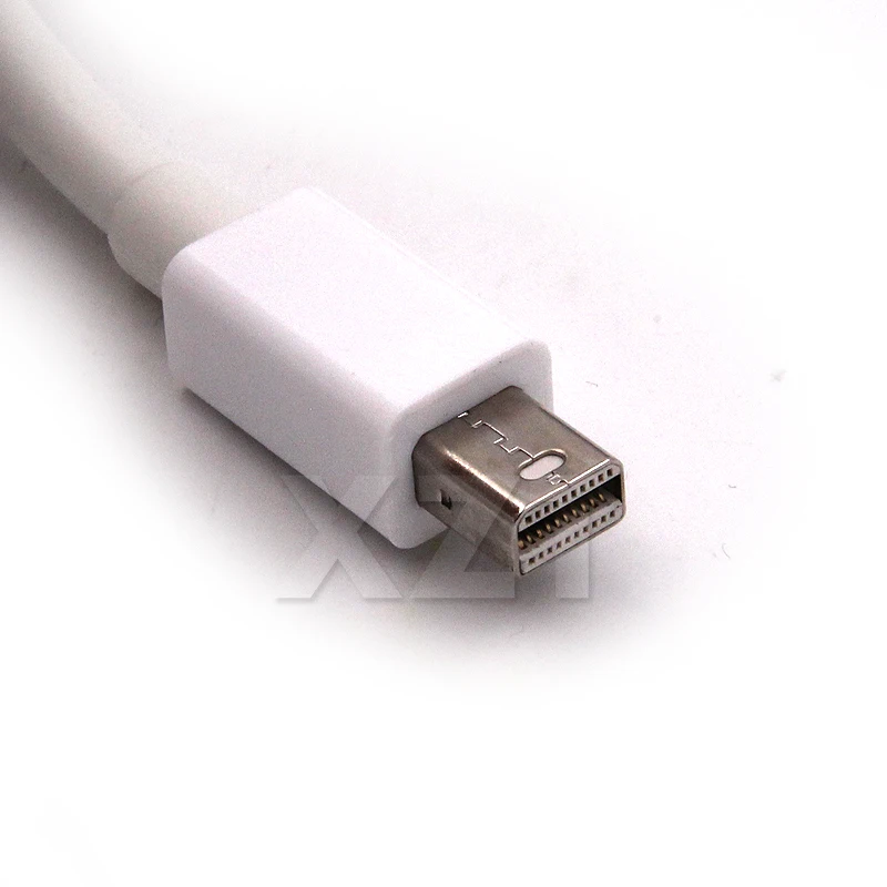 hdmi adapter for macbook pro