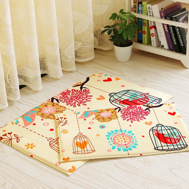 Online Buy Wholesale western bathroom decor from China western ... Online Buy Wholesale western bathroom decor from China western ...