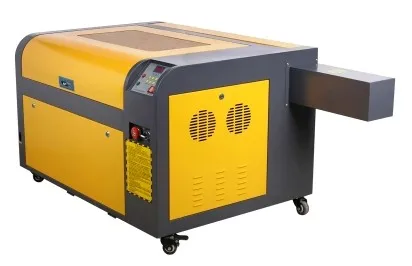 laser engraver machine 29_conew1