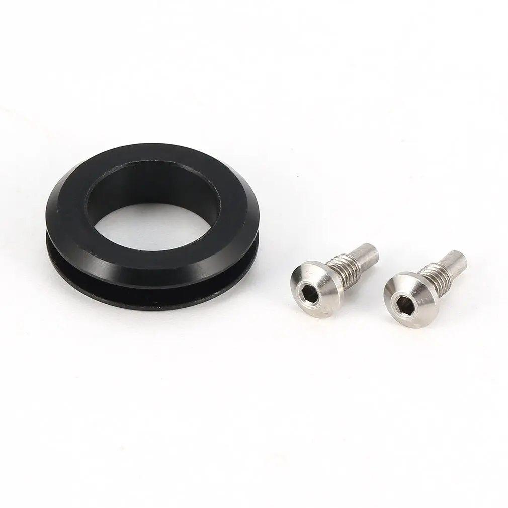 

ALZRC-Devil 380 FAST Tail Pitch Control Link RC Helicopter Accessories Parts Component Metal High Quality Durable Plastic
