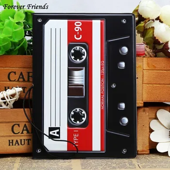 

World's Most Popular Passport Cover ,PU&PVC Leather Size 14*9.6 , Passport Holder for Travel with free Shipping