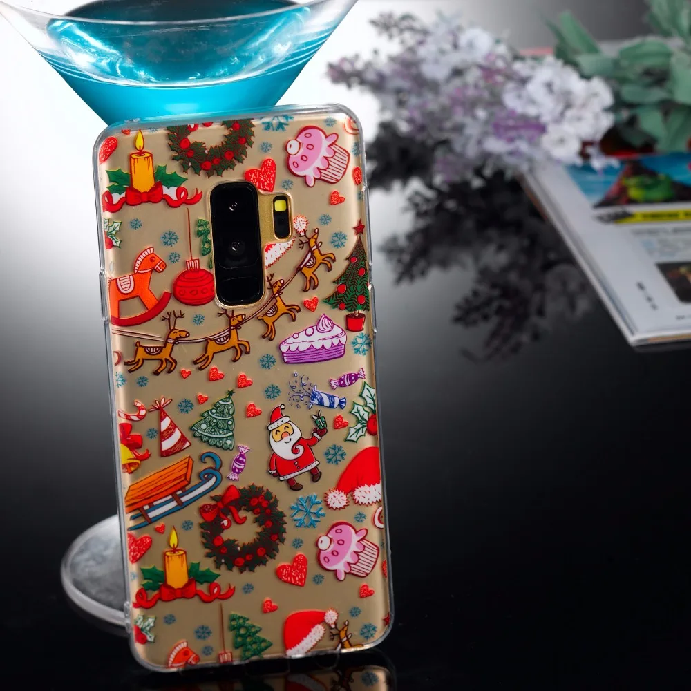 02-S9plus (22)