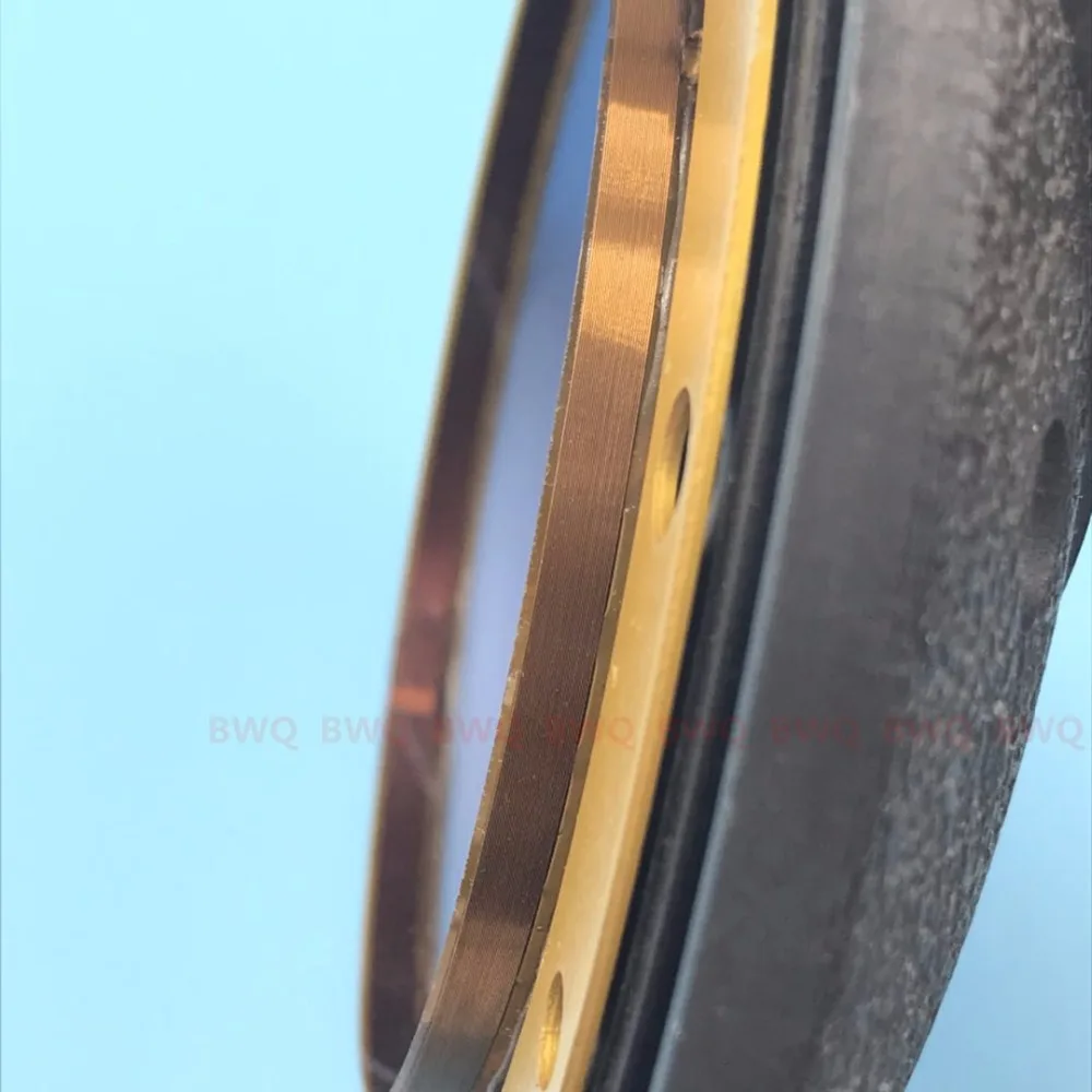 4 шт. диафрагма для EV 81256xx Electro Voice DH1A DH1012 DH1202 D DH1 8ohm|Аксессуары аудиосистем| |