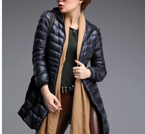 women down coat jacket10