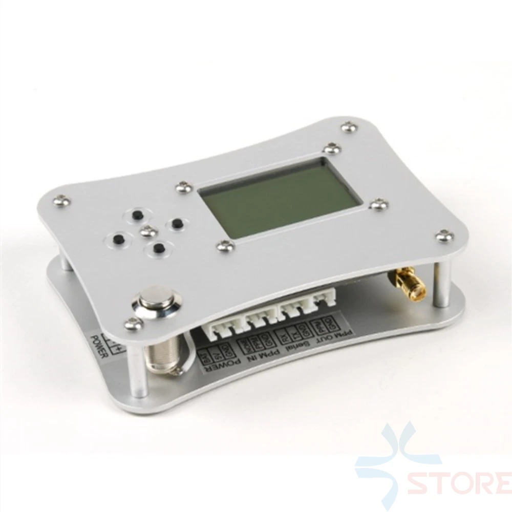 Windbox USB FPV джойстик для полетов система дистанционного управления моделей RC UHF