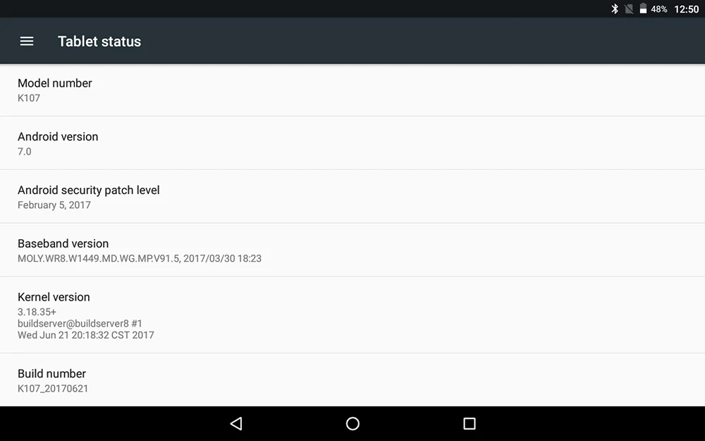 3g wcdma phablet