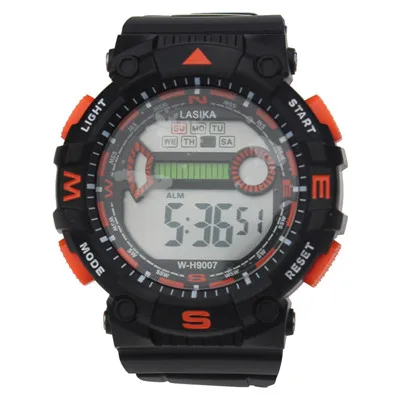 lasika k sport watch