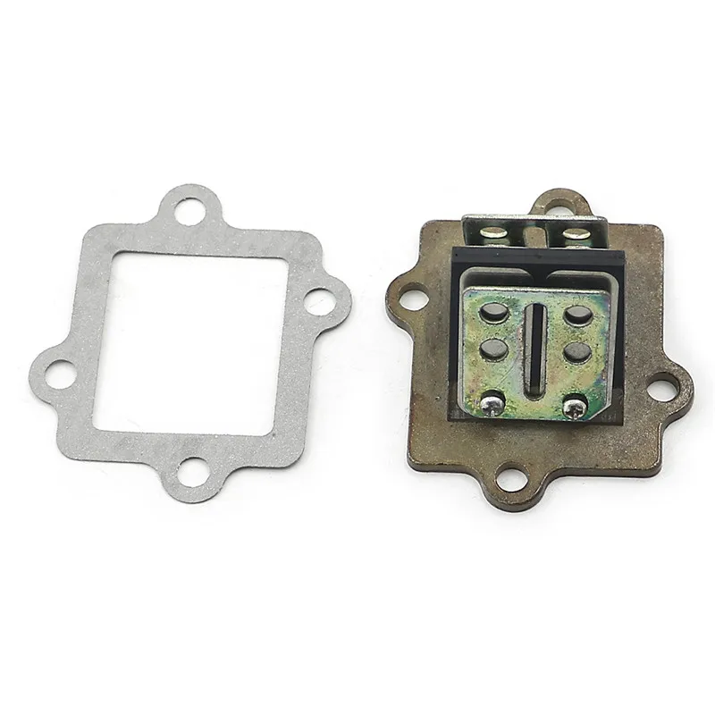 M07-JOG-50-01 (9)