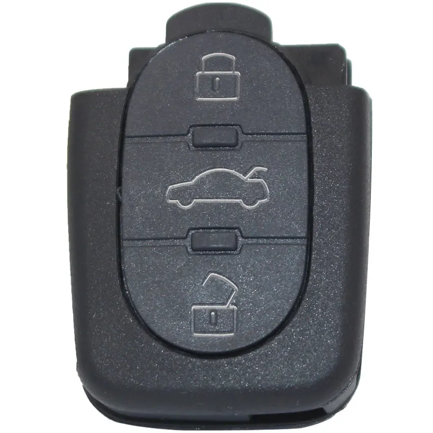K24040 (1)
