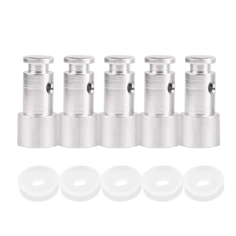 Floater and Sealer Universal Replacement Floater and Sealing Ring for Pressure Cookers Pressure Cookers parts