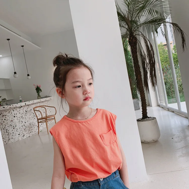 2019-05-10 172731.jpg
