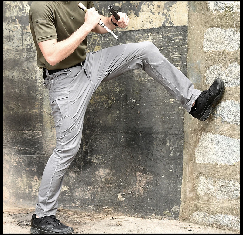 HTB1v3TYdRLN8KJjSZPhq6A.spXaD