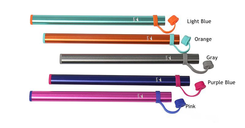 Ti5820-128