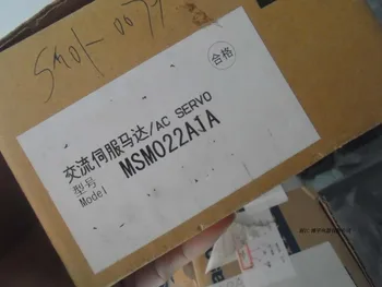 

NEW&ORIGINAL FOR PAN MSM022A1A