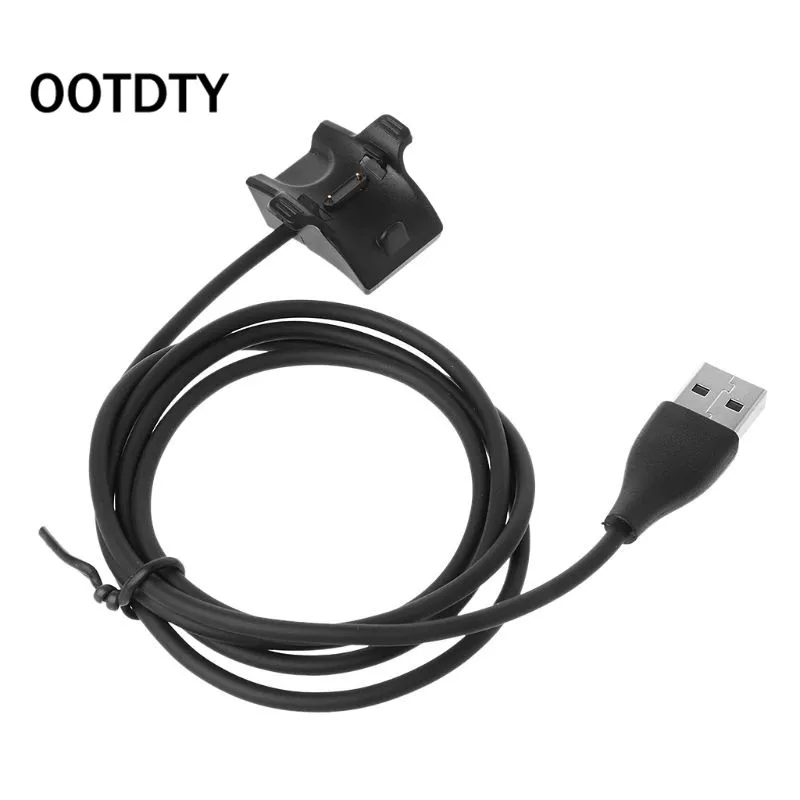 

For Huawei Honor 4 Standard Edition/Band 2 Pro/ Honor 3 Universal Smart Watch Charger USB Charging Cable Cradle Dock Charger