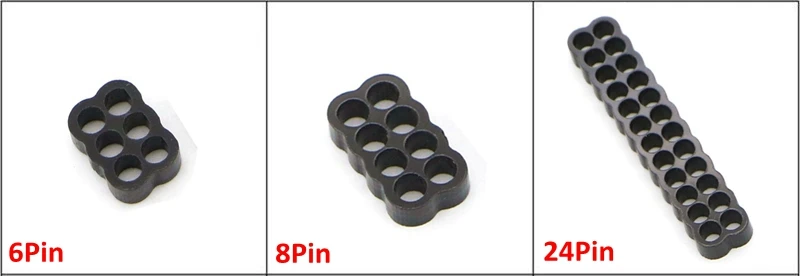 Comb-1