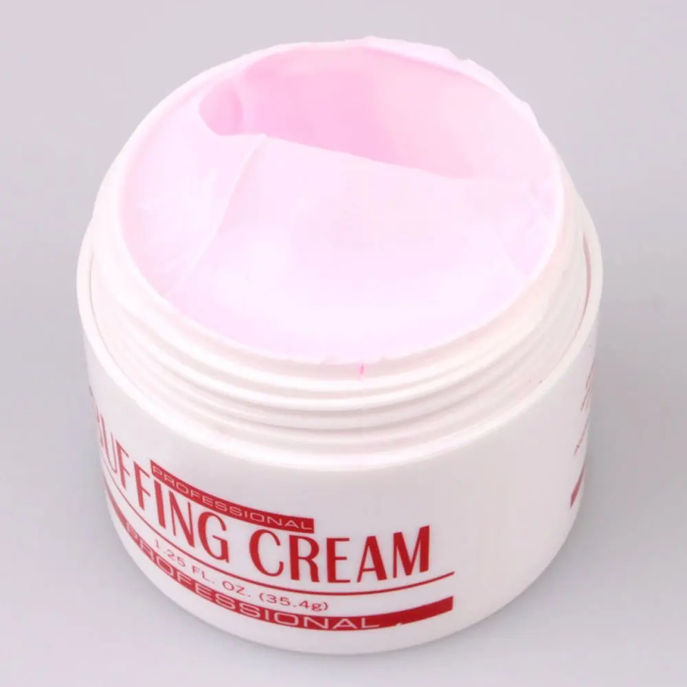 Маникюр крем. Маска для волос розовая профессиональная. Buffing Cream для ногтей как пользоваться. Продукты для маникюра. Ногтевой крем