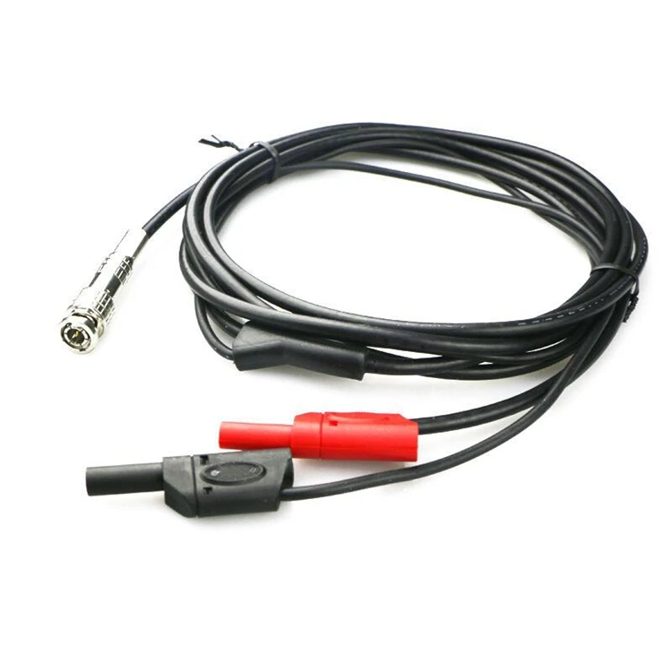 HT30A-7