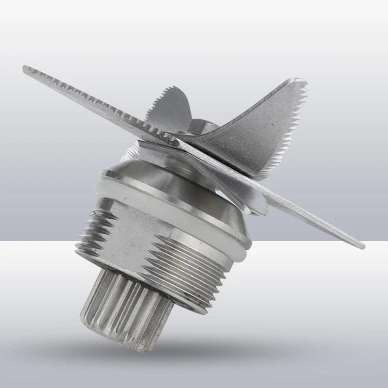 novo mixer de alta qualidade para 10 03