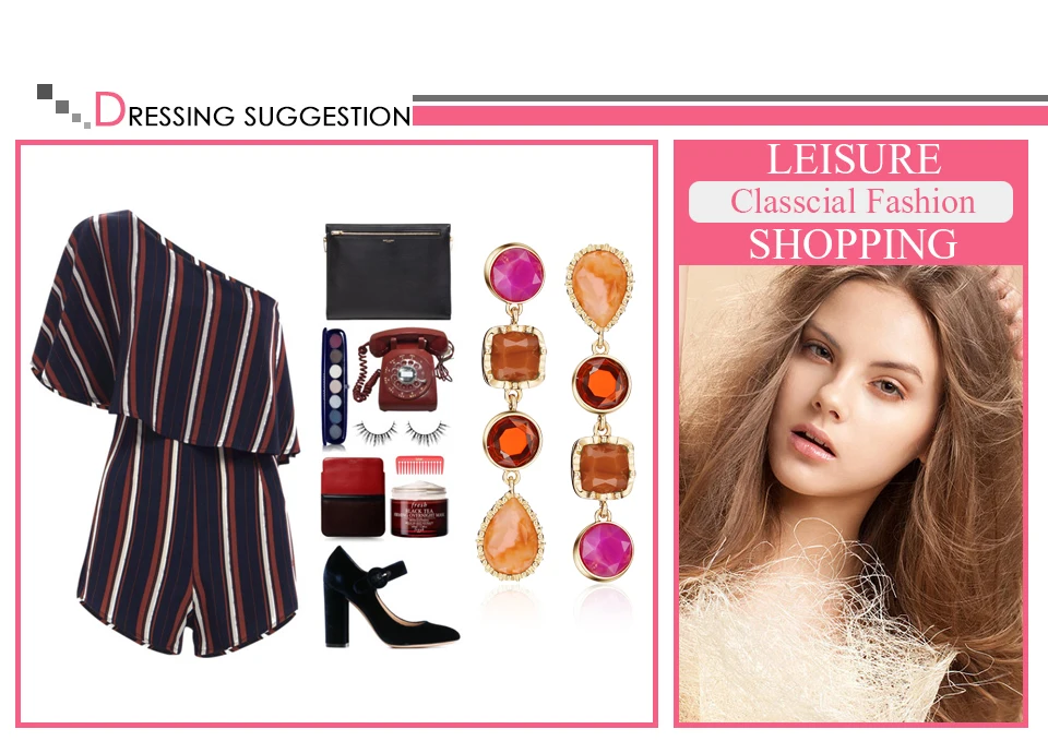 combination (3)