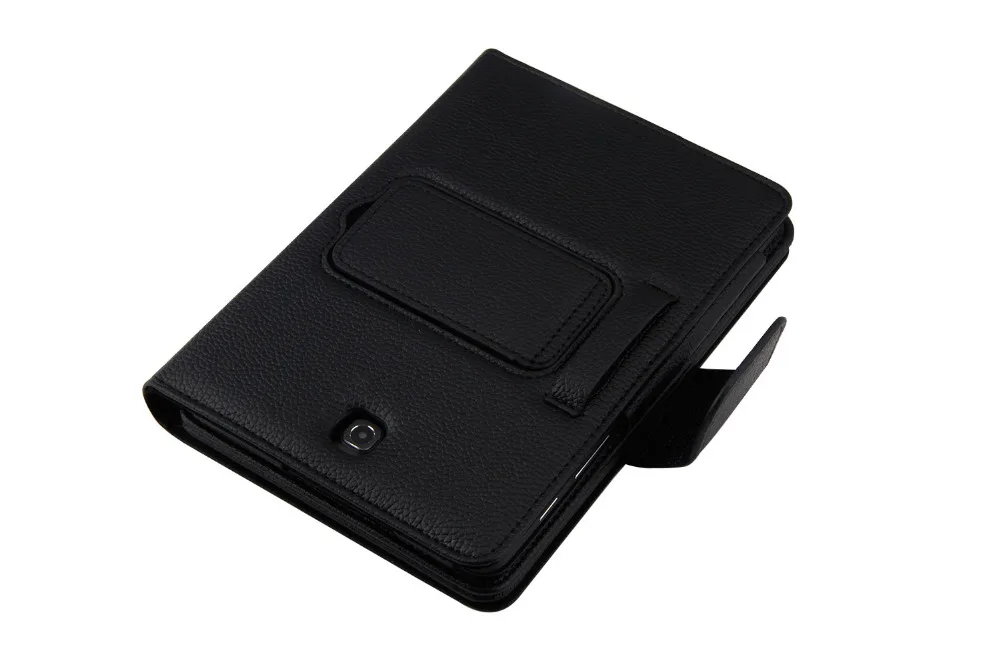 Tab.S2 8T710(SA710) (33)