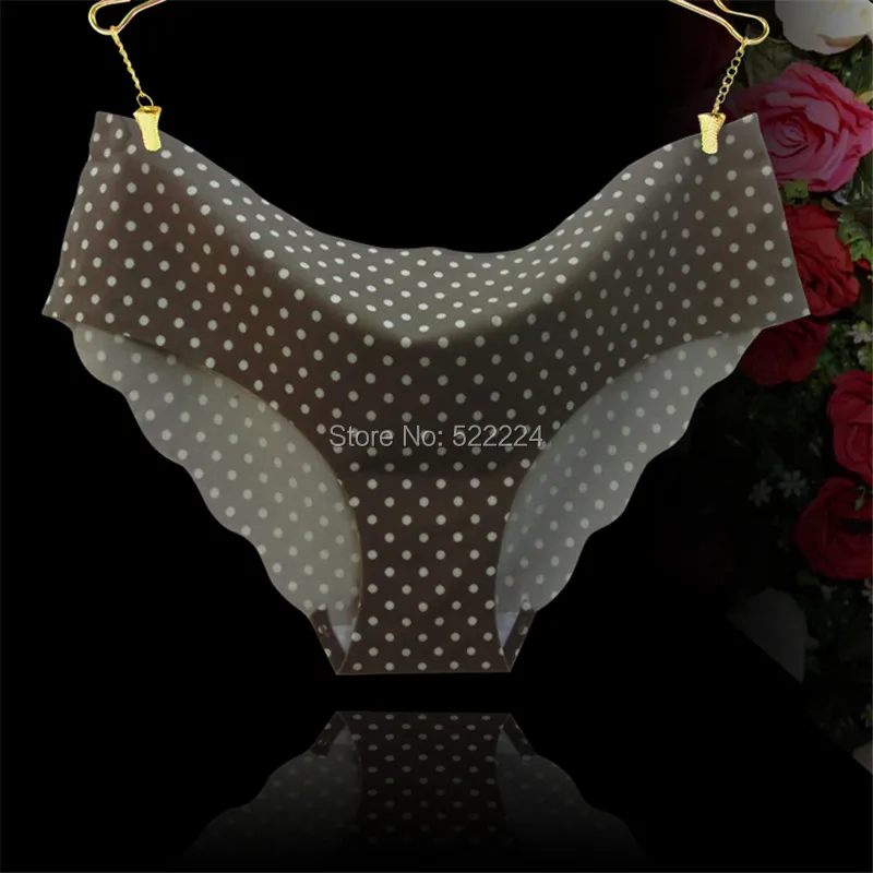 13 dot  M L XL