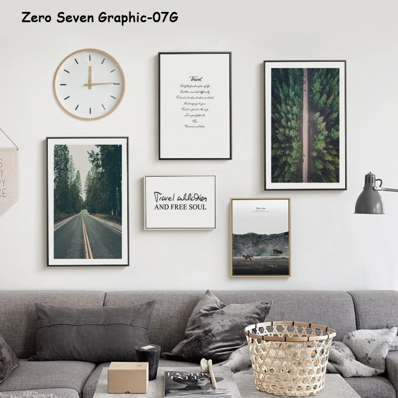 TB2dsYuap_AQeBjSZFBXXX22XXa_!!12840958