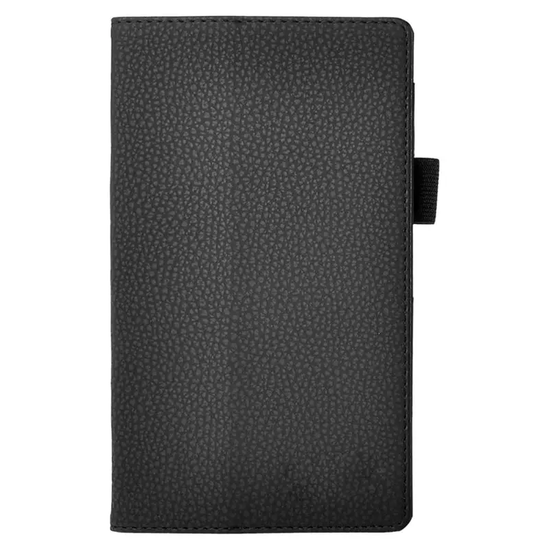 

PU Folding Tablet Case for Asus ZenPad 7.0 Z370C
