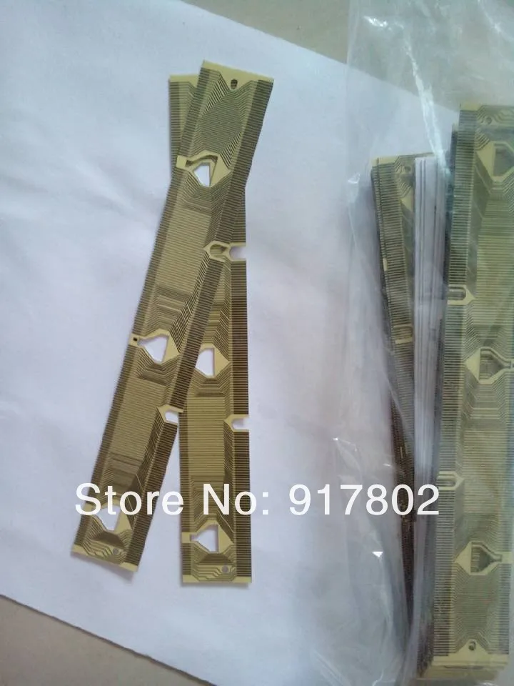 Prix pour 10 pcs Meilleur Prix En Gros pour BMW E38, E39, X5 Combiné D'instruments De Réparation pour BMW Outil de Réparation De Pixels pour Tableau de Bord AA Prix pour 10 pcs Meilleur Prix En Gros pour BMW E38, E39, X5 Combiné D'instruments De Réparation pour BMW Outil de Réparation De Pixels pour Tableau de Bord AA