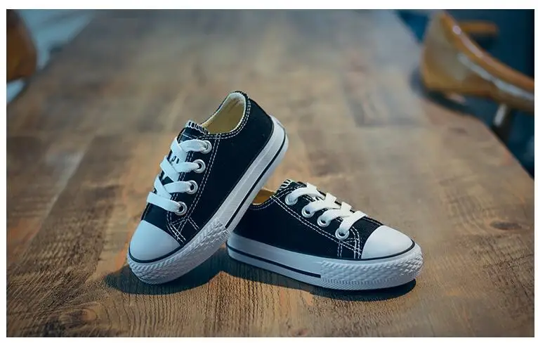 QQ20190219120528