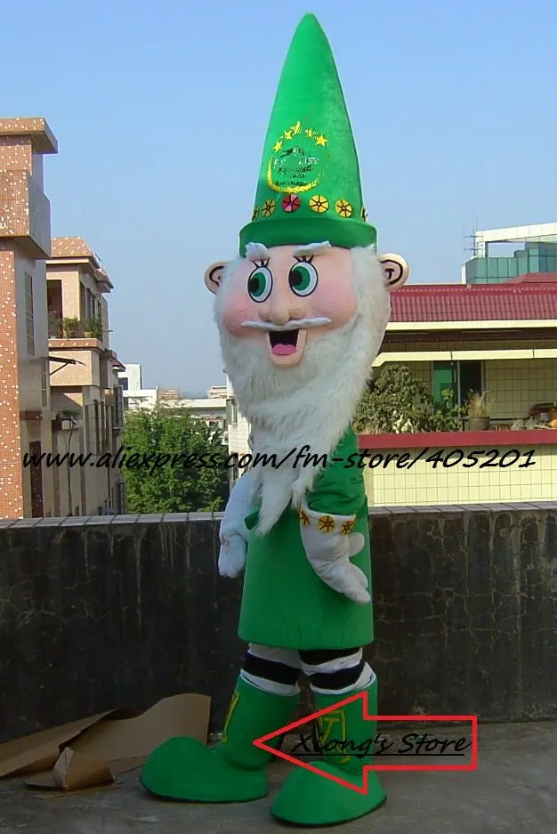 compare prices on green santa suit online shopping buy compare prices on green santa suit online shopping buy