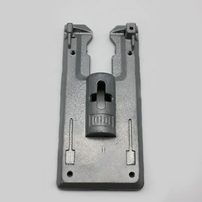 Рисунок 3 - 1 компл. Аксессуары для изогнутой пилы