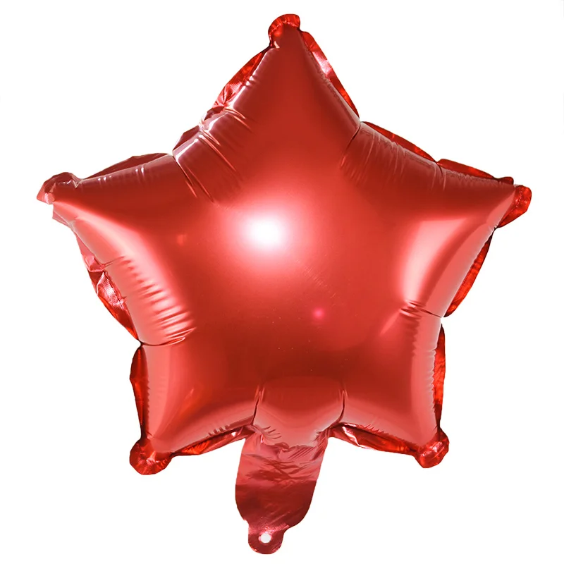 P02 Red (1)