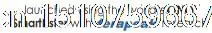 inkFrog logo