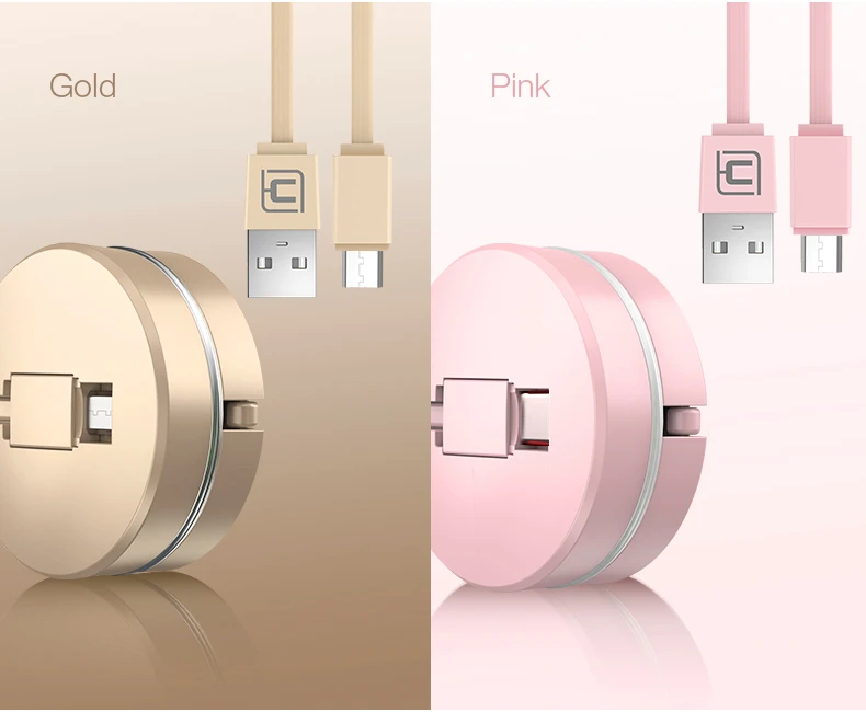 for micro usb cable14