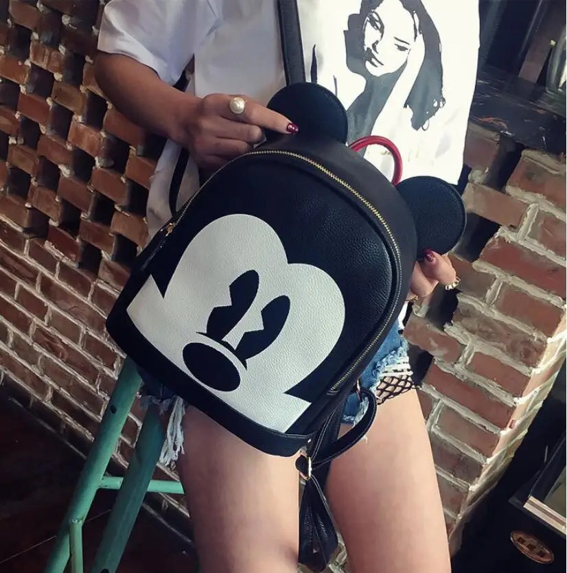QQ20190315145653